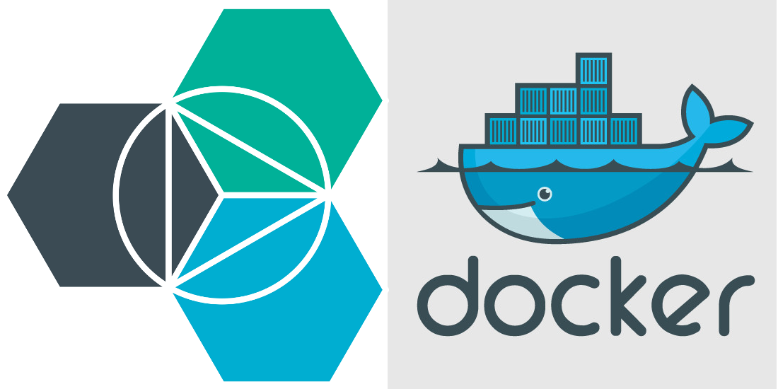 pgcli docker